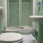 Ξενοδοχείο Marsala Ρώμη
